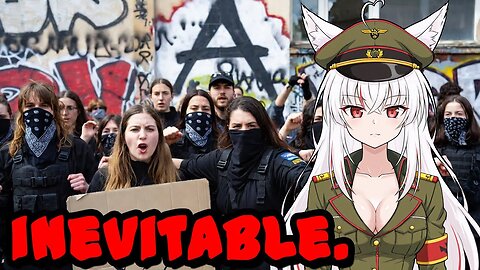 Gen Z's Radicalization Shouldn't Surprise You | Metatron & Cole Hastings React