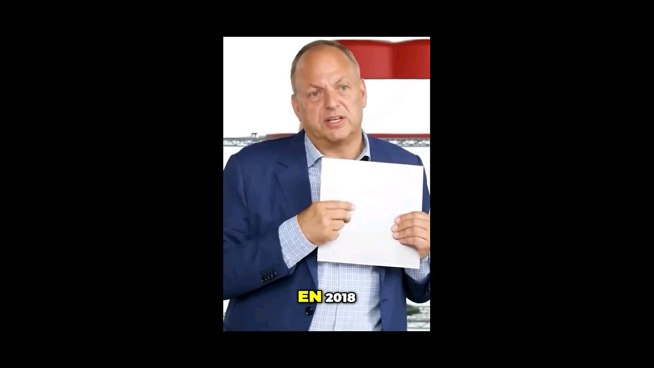 70 Millones Record Histórico del Ferrari GTO