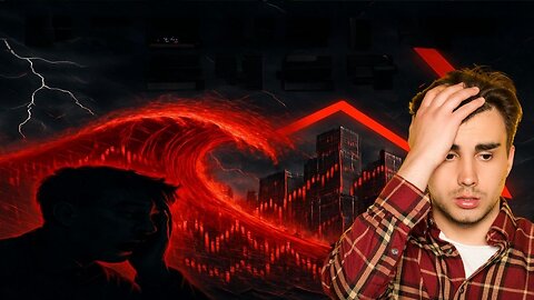 Coin Hunter's crypto platform torinvista profit diary update on December 10th