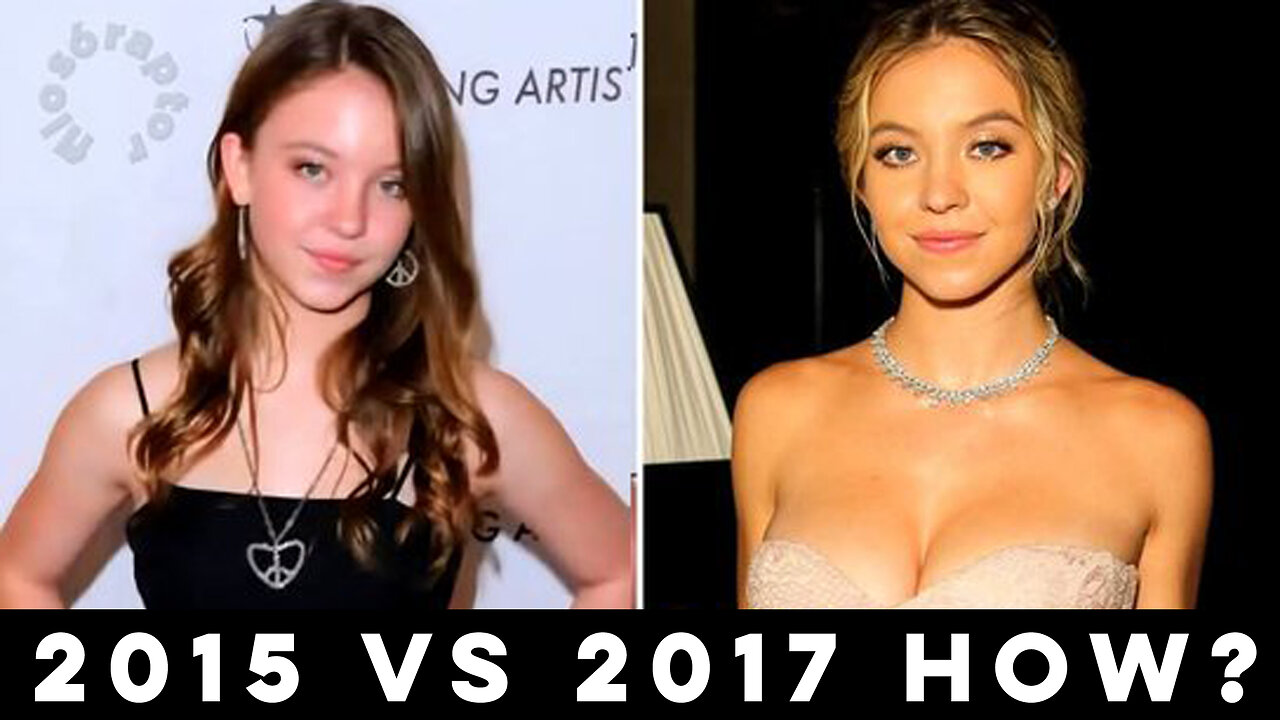 Memes Of The Week #646 - MGTOW