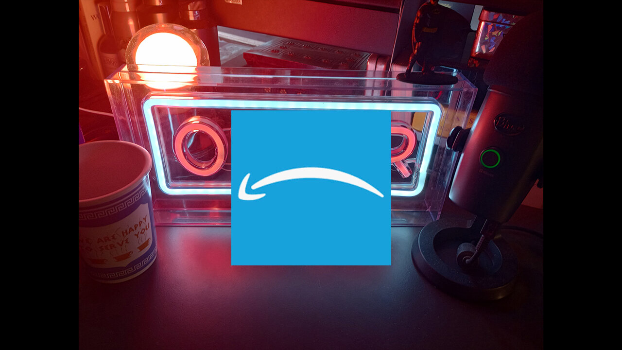 Early Amazon Prime Day Sales Down 14%
