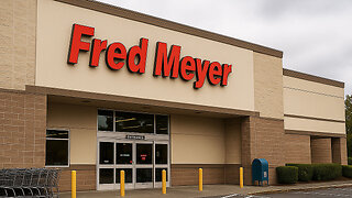 “Fred Meyer Closures in Liberal WA: Kroger Shuts Down Kent & Everett Stores | Theft or Profits?”
