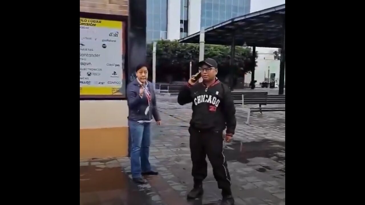 Despiden a funcionaria por amenazar con desaparecer a usuario