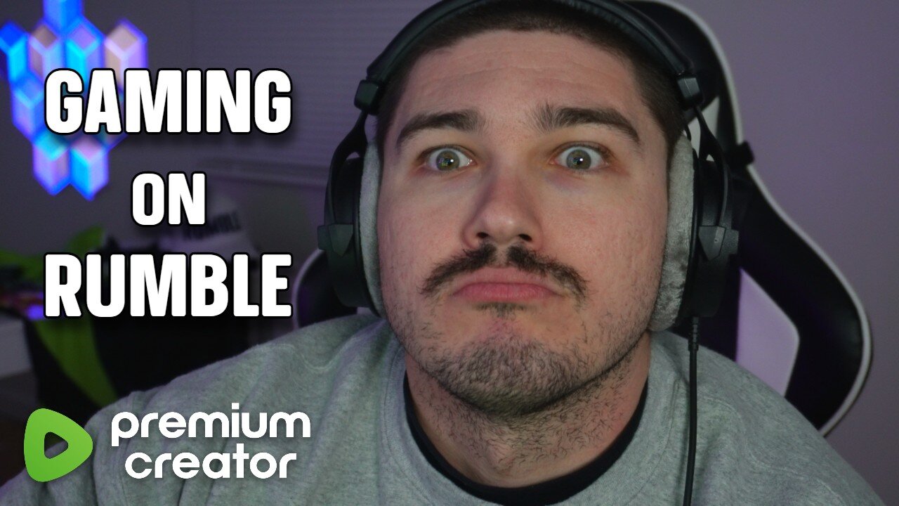 Call of Duty Multi Ting