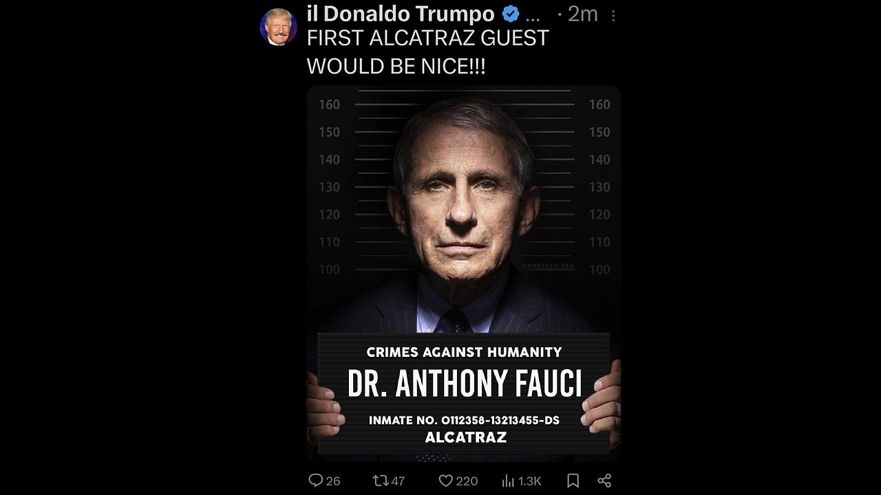 It is absolutely Evil what these people have done...