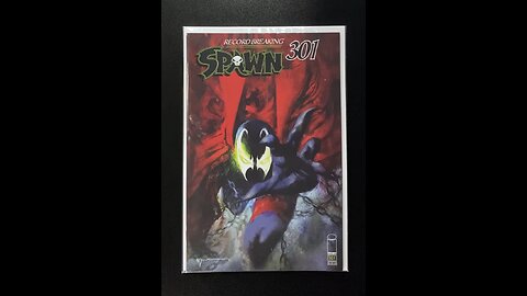 New Comic Book Day Haul July 2, 2025! Marvel, DC, Image & Dynamite!
