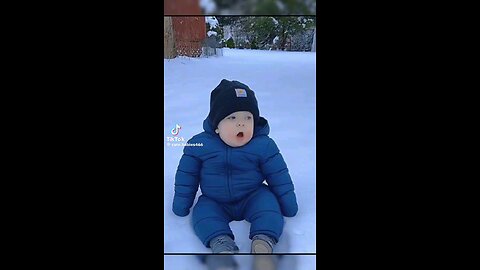 cute babies