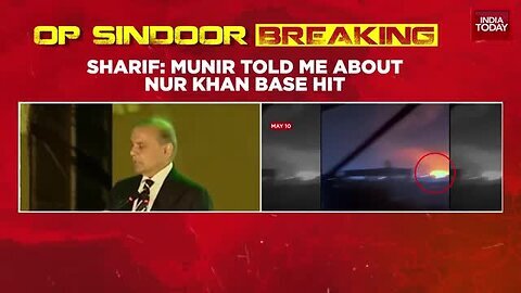 Pakistan_PM_Admits_India_s_Strikes___Was_Alerted_About_Hits_On_Noor_Khan_Airbase____India_Today_News