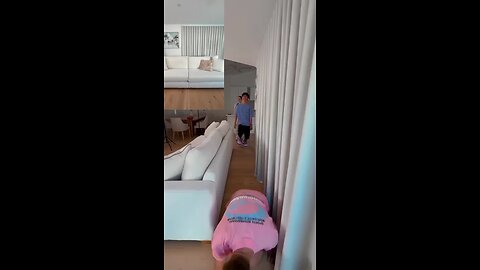comedy video| viral funny videos
