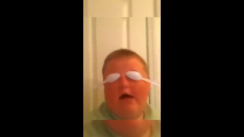 Always Block The Haters out👌👌