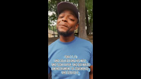 Ladies, Listen Up If You Dare!