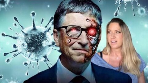 [Jul 17, 2020] Urgent information on Covid Vacc!ne [John Thor] [channels-list.com]