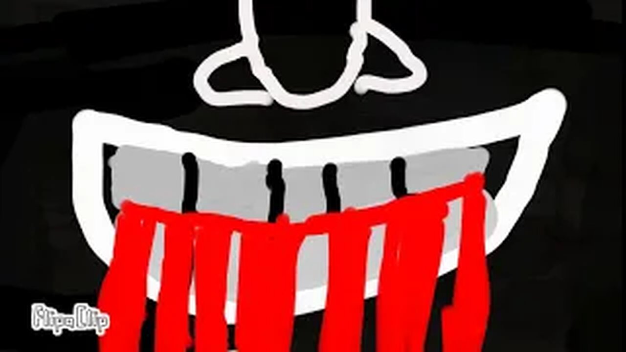 2018 Fear the secret Soon