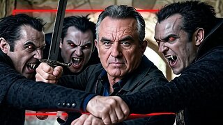 MAHA IS MOVING AT LIGHTSPEED!!!