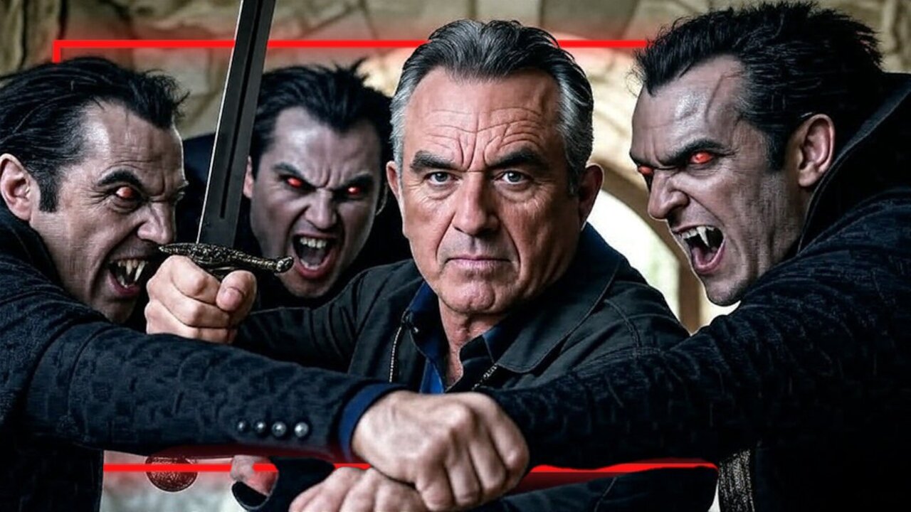 MAHA IS MOVING AT LIGHTSPEED!!!