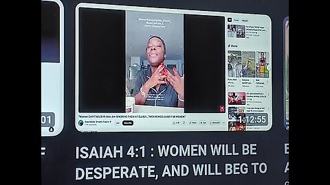 DESPERATE BITCHES: WOMEN ARE REBELLIOUS BASTARDS AND NASTY WHORES! THESE SLUTS ARE LONELY!