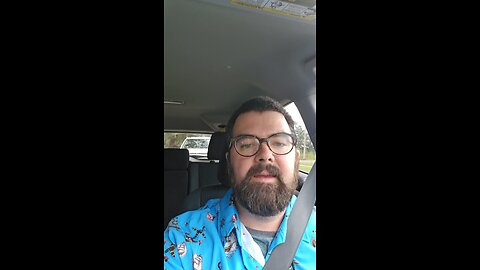 Songwriting, learning and instrument (and anything else)