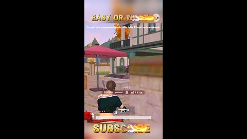 Easy clutch kar diya enemy ko sare enemy mai dar ka mahol😂💀 #BGMI #trandingshorts #viralshorts #fy