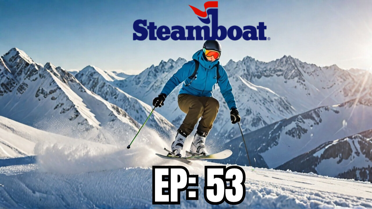 Essential Skiing Tips to Avoid Common Problems