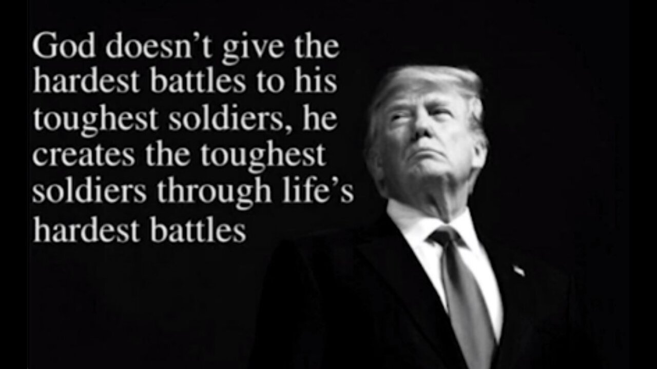 SITUATION UPDATE 8/23/25 - FBI Raids John Bolton's House ........