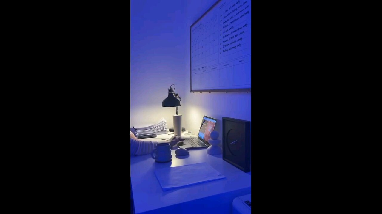 REFLEXIÓN Deel Día , DAle play