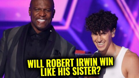 Discover 5 Stars Joining DWTS Season 34 – Who's Ready to Dance? Breaking Celebrity News Today
