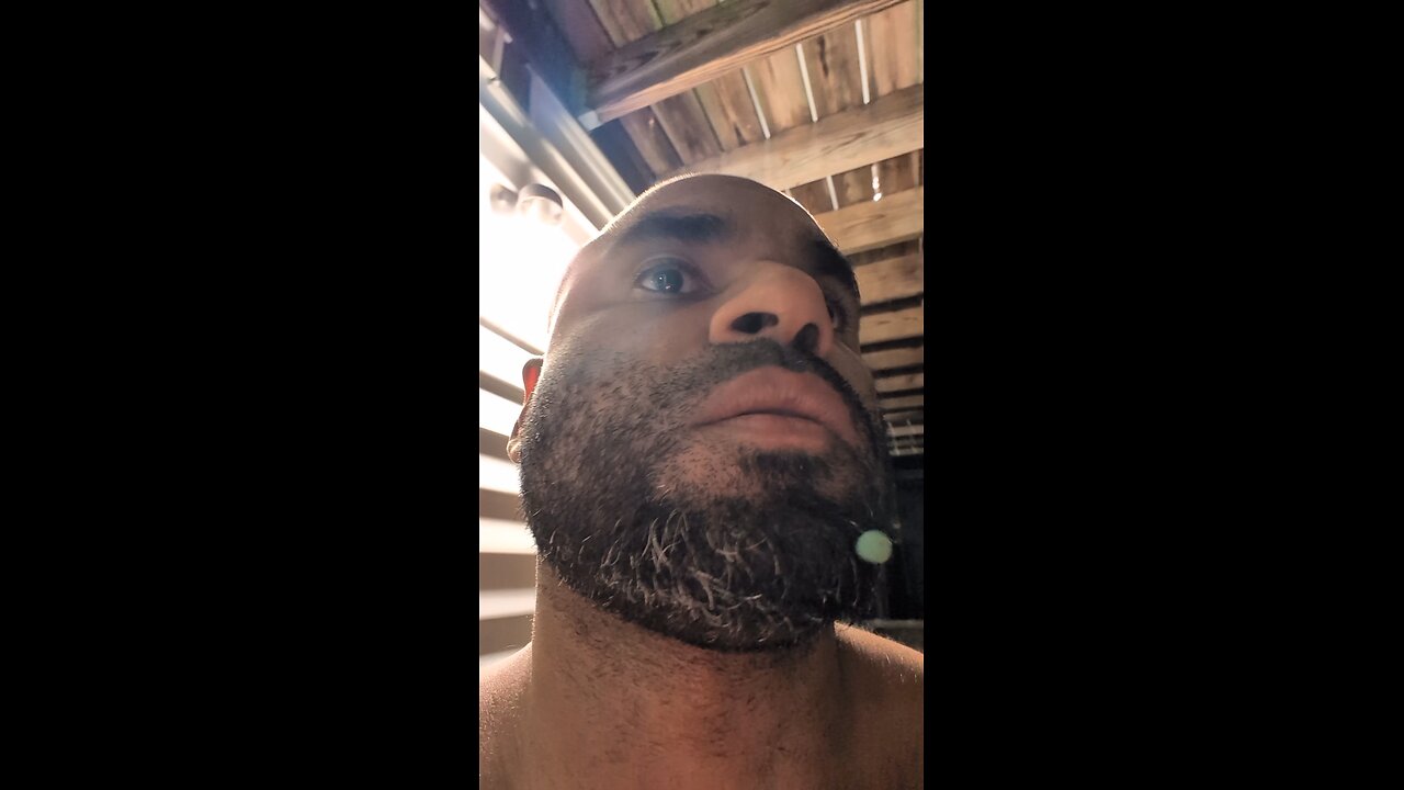 not interested in hurting people