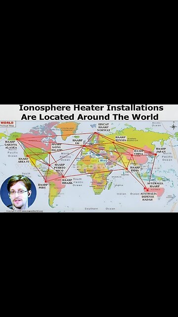 This isn’t about convenience anymore. It’s about control.