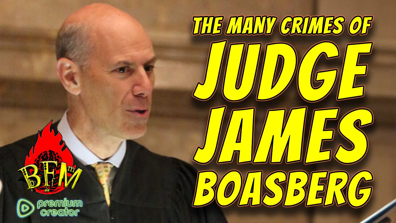 The Illusion of Random Justice: How Judge Shopping Corrupts the Courts