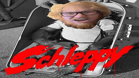 ✨TheSchleppy✨SO MUCH FOR COMMUNITY!