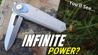 Bold 2025 Blades, Limited Knife Drops & Holiday Heat | AK Blade