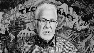 What, exactly, is technocracy?