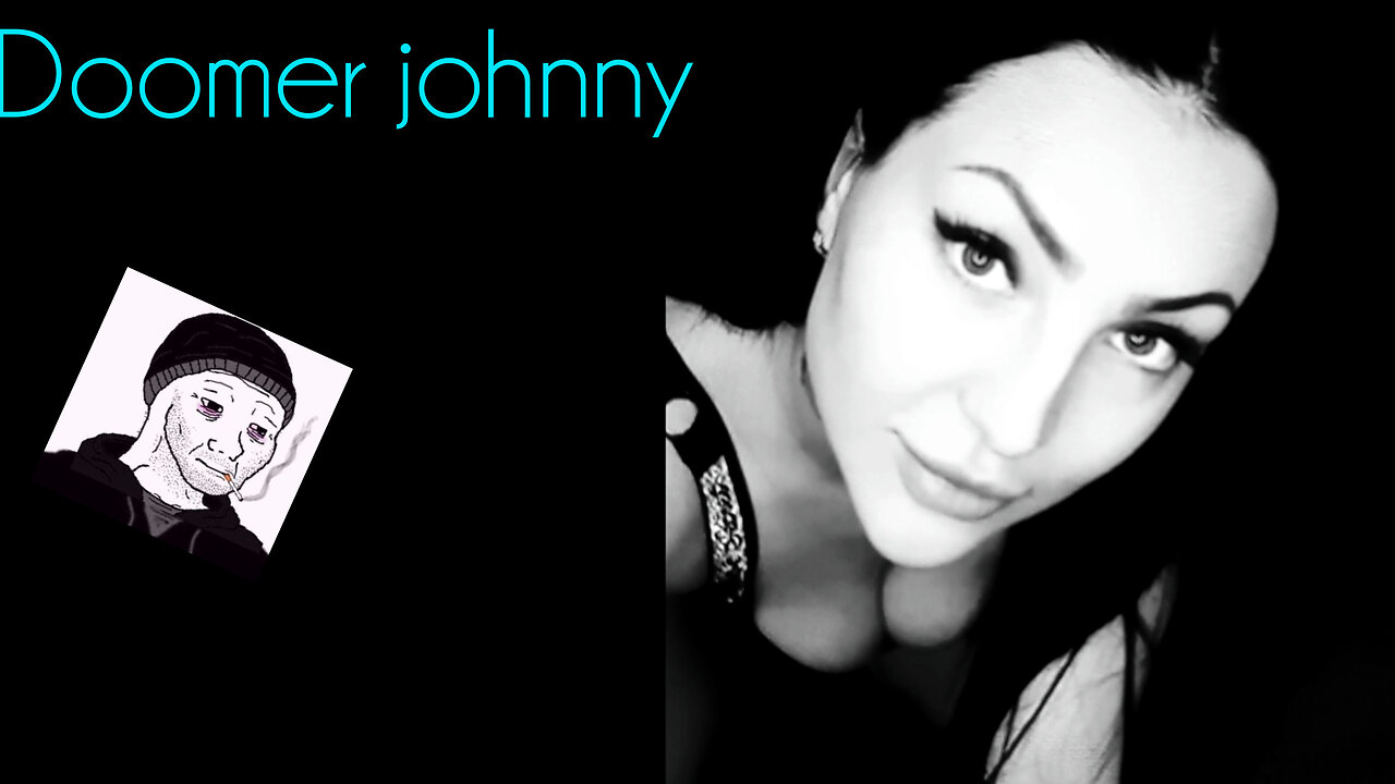 Legendary asmr mic pumping with hand and mouth (guaranteed toe curler)