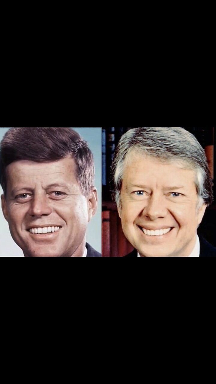 SAY GOODBYE TO THE WORLD AS YOU KNOW IT