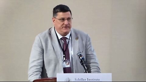 STRATEGIC CHALLENGES AND THE EMERGING NEW ORDER — PANEL 1