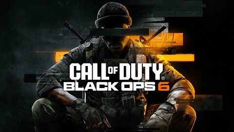 OLE VETS GAMING