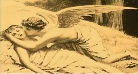 The Big Trick Of The Mystery School Is To Fake An Alien Invasion By Homo capensis