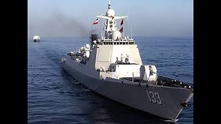 No Iran War! TN, Immigration, MAHA Wins! Ukraine War Brief! Brief # 70