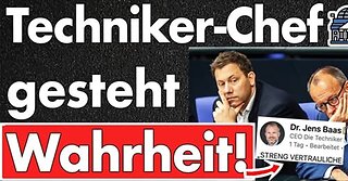 TK Krankenkassen-Chef sagt die Wahrheit! Bürgergeldempfänger schröpfen die Beitragszahler!