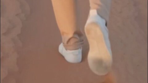 Confusion, Living With the Sand - Blue Rose Girl