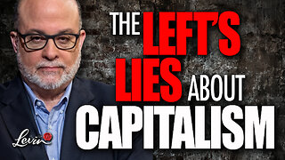 THIS Is What’s Bankrupting Everyday Americans, And It’s Not Billionaires