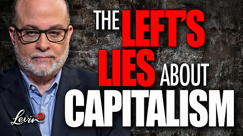 THIS Is What’s Bankrupting Everyday Americans, And It’s Not Billionaires