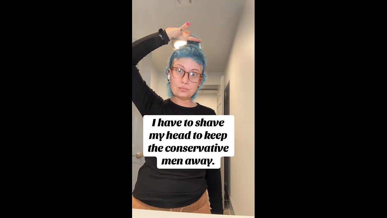 This movement