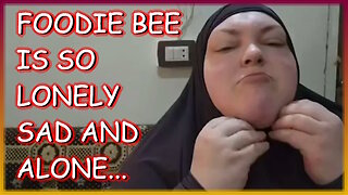FOODIE BEAUTY IS LIVING ON EGGz!!1