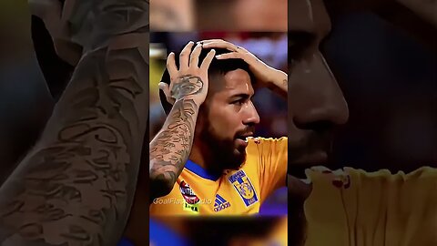 Football Moments That Hurt to Watch 💔 | Shocking Injuries & Reactions