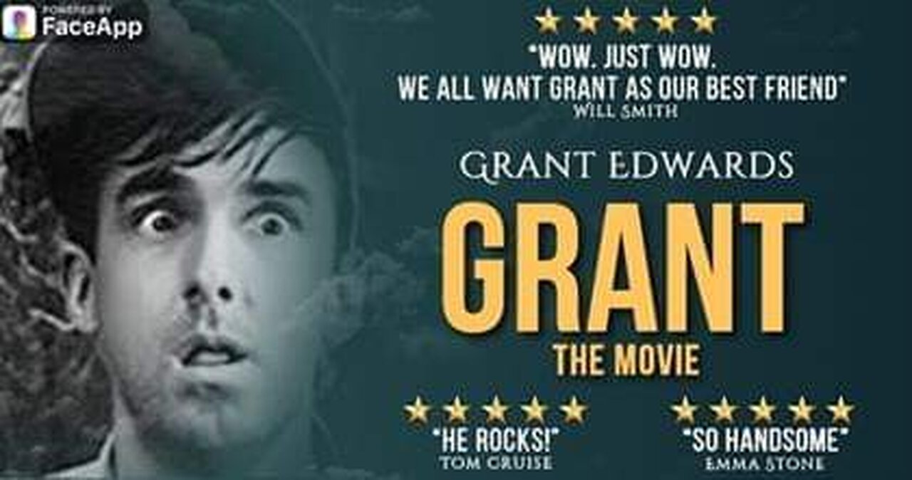 Grant Edwards Breakfast Tue 15th Jul 25 - 5AM-7AM