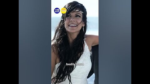 Swiss bar managers under criminal examination 9 News Australia