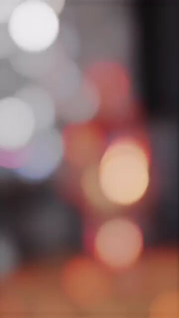 HERE SHE GO AGAIN ❤️😍❤️😍❤️