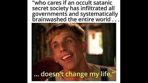 EGI IvankaTrump Jared Kushner (Mr E)