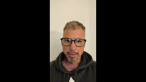 C.G.M. Church Gym Meeting.. 38 Days off Fentanyl